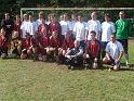 football tour belgium 2008 024